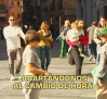Castilla-La Mancha fin de semana a las 2 25/10/2026