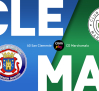 AD San Clemente 3-1 CD Marchamalo