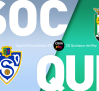 UD Socuéllamos 2-1 CD Quintanar del Rey