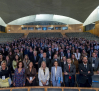 Más de 650 inspectores de Hacienda se reúnen en Toledo esta semana para celebrar su congreso anual