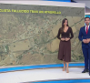 Castilla-La Mancha fin de semana a las 8 25/10/2026