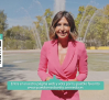 El pueblo más bonito de Castilla-La Mancha 2026 - Programa 2