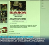 Marina y Laura: el doble crimen que conmocionó a Cuenca y que contamos en CMM