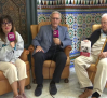 "La voz quebrada": Lorca y su historia de amor con Juan Ramírez de Lucas