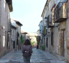 Sigüenza tiene motivos de sobra para ser Patrimonio de la Humanidad