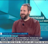 Entrevista a Enrique Muñoz -26/10/2026
