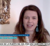 Entrevista a Lola Pons - 26/10/2026