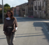 La importancia minera de Hiendelaencina
