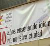 La Escuela Oficial de Idiomas de Albacete cumple 40 años