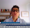 Entrevista a Raúl Morales
