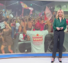 Castilla-La Mancha despierta - 26/10/2026