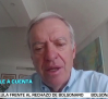 Entrevista a José Donoso