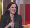 En compañía de Diana Navarro