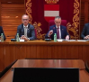 El alcalde de Puertollano renuncia ir en las listas de PP