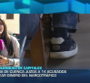 Juicio en Cuenca a 14 acusados de blanqueo de capitales procedente del tráfico de drogas
