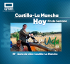 Llena de Vida Castilla-La Mancha (25/10/2026)