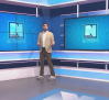 Previsión del tiempo - 26/10/2026