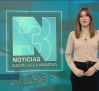 Castilla-La Mancha a las 3 - 26/10/2026