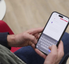 Aumentan las gestiones digitales