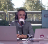 Castilla-La Mancha en juego diario (26/10/2026)