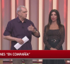 En compañía (26/10/2026)