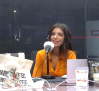 De hoy, no pasa (26/10/2026)