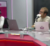 El Plenillo. 27/10/2026