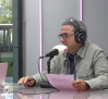 La Otra Noticia. 27/10/2026