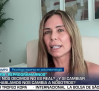 Entrevista a Begoña del Campo - 27/10/2026