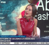 Entrevista a Lola Muñoz - 27/10/2026