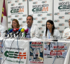 CESM convoca a los médicos a una huelga indefinida en Castilla-La Mancha desde el 16 de noviembre con paros lunes, miércoles y viernes