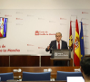 La Fiscalía alerta de "una cibercriminalidad disparada" que tiene un "elevadísimo índice de impunidad"