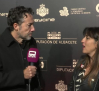 Así es 'Azken Agurra (Último adiós)', de Koldo Almandoz