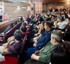 Huelga en el sector cárnico de Cuenca del 9 al 13 de noviembre por el convenio colectivo