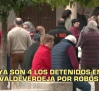 El día En Titulares - 27/10/2026
