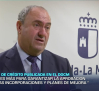 Castilla-La Mancha amplía las ayudas para jóvenes agricultores y para modernización de explotaciones