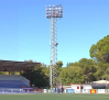 Alcázar se vuelca en el encuentro al Málaga en Copa del Rey