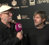 El documental 'El fin del olvido' se estrena en Abycine