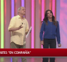 En compañía (27/10/2026)