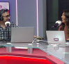 De hoy, no pasa (27/10/2026)