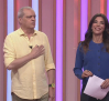 En compañía (27/10/2026)
