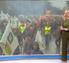El día en Titulares. 28/10/2026
