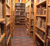 Las joyas de la Biblioteca del Seminario de Cuenca