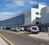 Llamamiento para no acudir a las urgencias de hospitales de Toledo, Ciudad Real y Mancha Centro