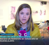 Llamamiento en la región para donar sangre