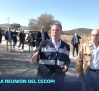 García-Page preside la reunión del CECOPI