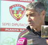 Una dotación de bomberos del Sepei de Albacete se traslada a Urda para ayudar en el rescate