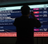 Renfe ofrece un plan alternativo de transporte de Madrid a Ciudad Real y Puertollano