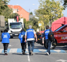 Alertan sobre mensajes falsos que están llegando a familiares sobre la identificación de fallecidos