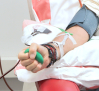 Castilla-La Mancha se vuelca con la donación de sangre con más de 2.000 donaciones en un día